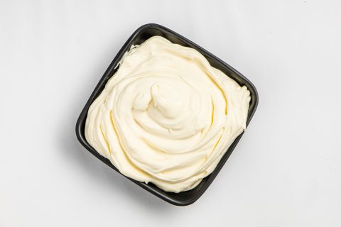 Nata Criolla - 250 g.