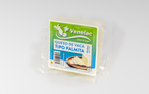 Queso Palmita - 500 g.